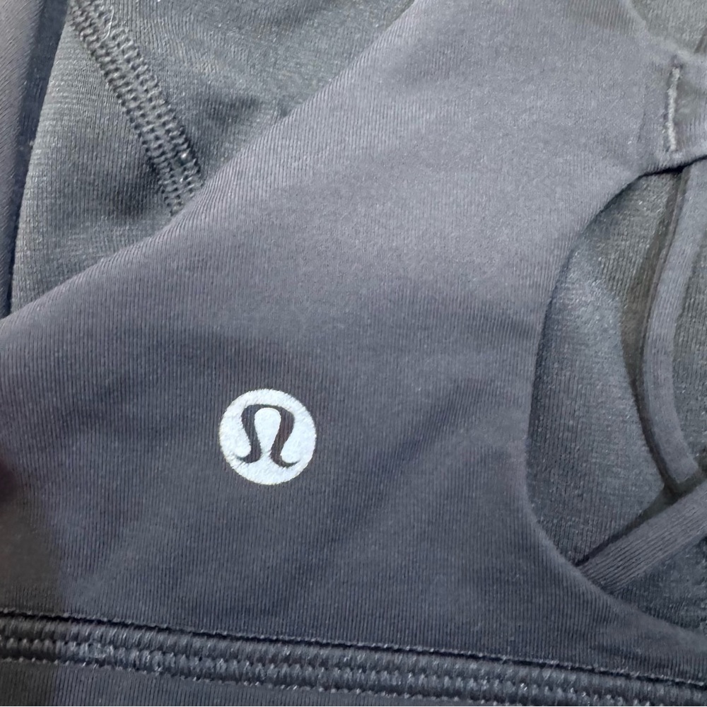 Lululemon align sports bra‎ - Picture 4 of 5